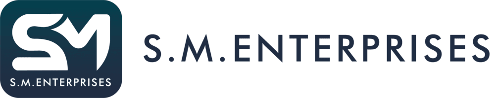 SM Enterprises