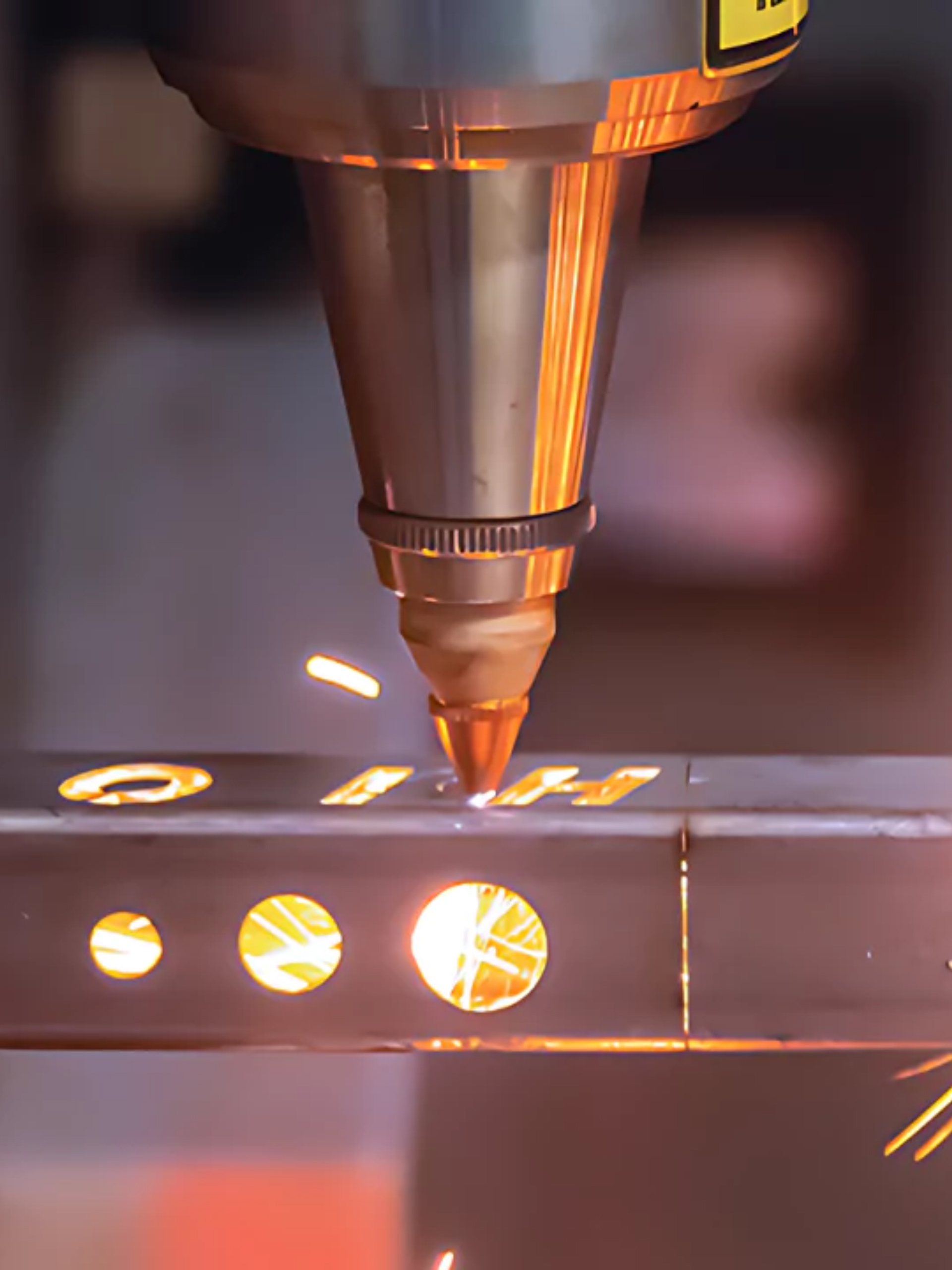 Tube Laser Cutting Services in Chakan, Talegaon, Ranjangaon, Shirwal, Pirangut 